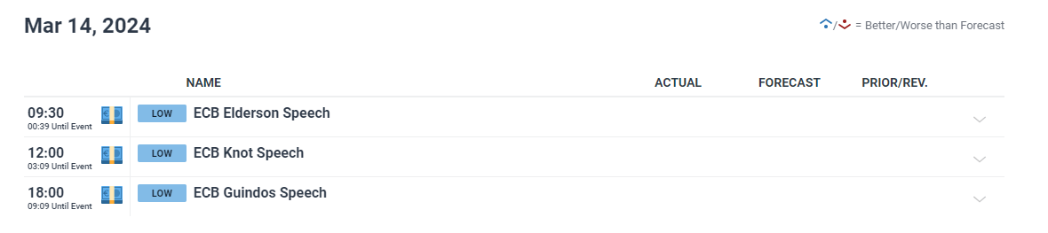 我市开展“6·26”国际禁毒日集中宣传活动