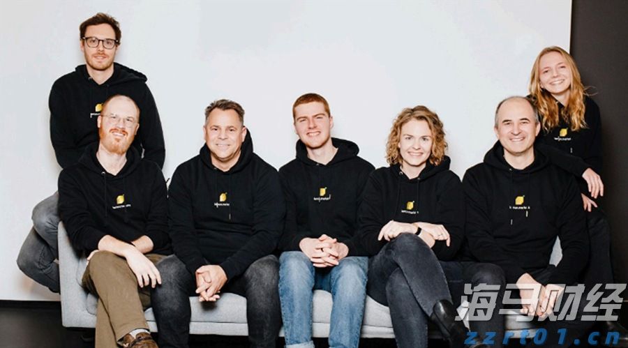 C罗抵达香港参加沙特超级杯