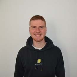 C罗抵达香港参加沙特超级杯