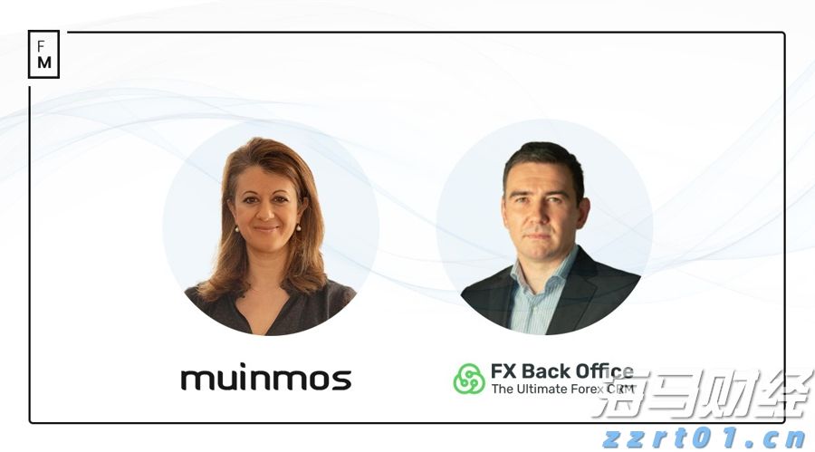 粤高考专科批次院校今征集志愿 普通类历史、物理180分可报