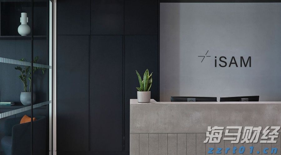 道德讲堂：以优秀传统文化滋养家教家风