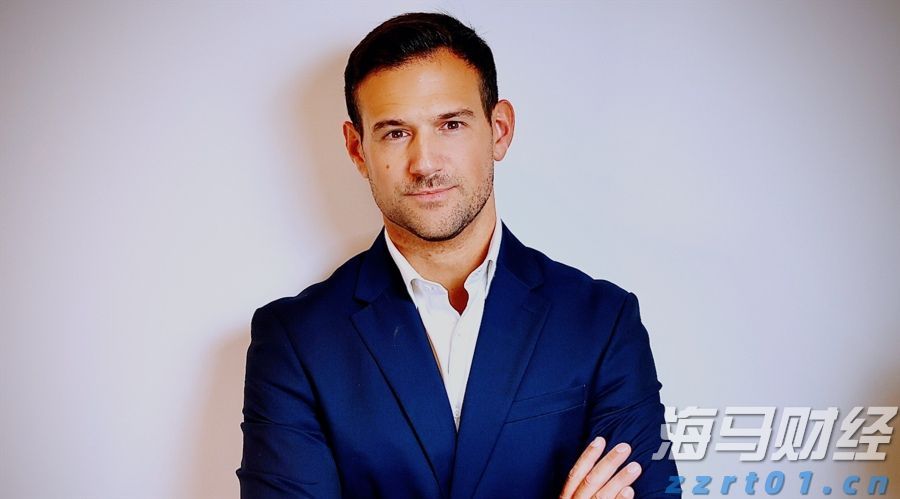 兴业银行为跨境交易按下“快捷键”