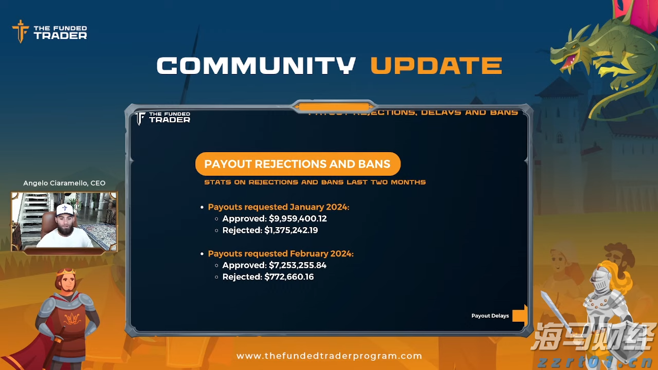 公募基金六大最新排名：二季度35家基金非货规模增长超百亿