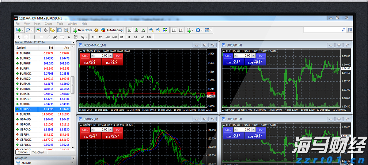 北京开展专项执法行动严查刷单炒信等不正当竞争行为
