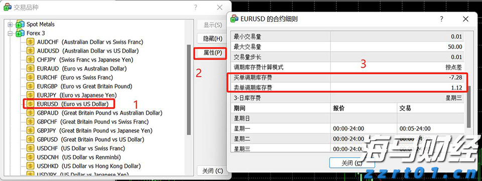 镜头下的百千万！在珠海看插秧机“绣”出万亩绿裳