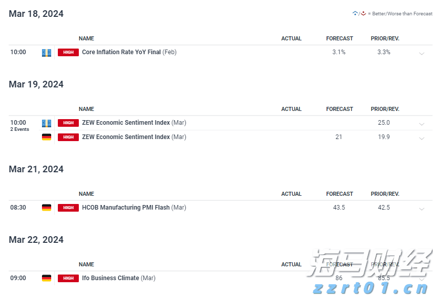 亮利剑出重拳!2021年江西网络交易监管工作硕果累累