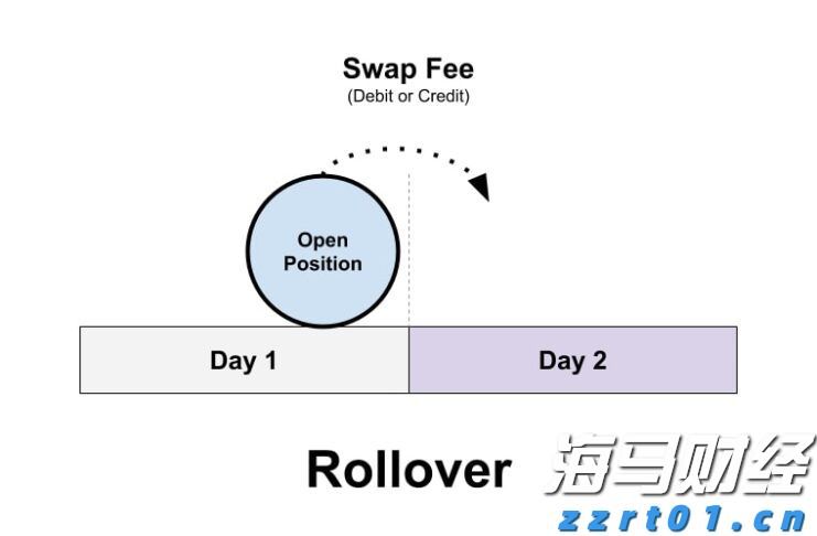 避暑康养双线发力,张家口冷凉资源催热多元业态