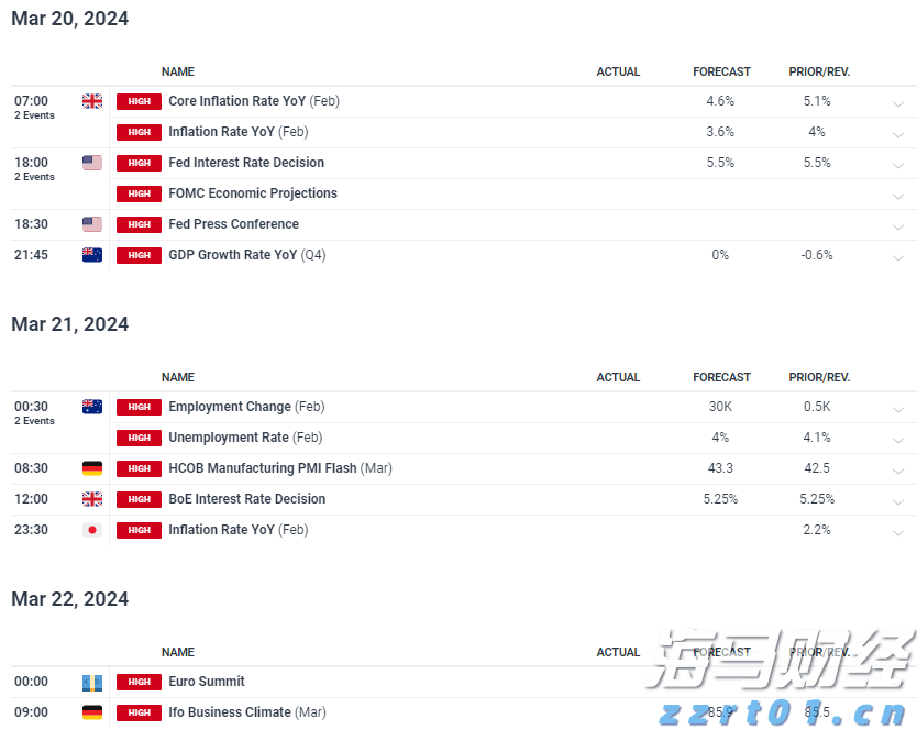 省基层精神科临床诊疗能力提升项目第三季度培训班在梅举办