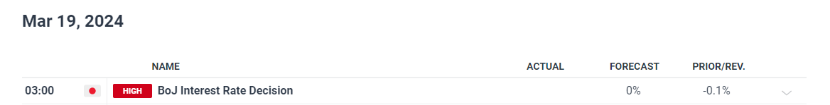 麦当劳(MCD.US)Q2营收利润均超预期 借玩具与平价套餐重回增长轨道