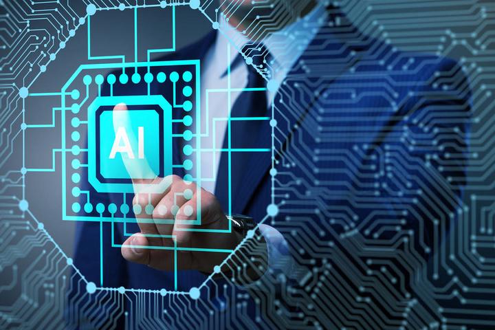 违法行为可免罚?江西省市场监管领域轻微违法行为免罚清单2.0版来了