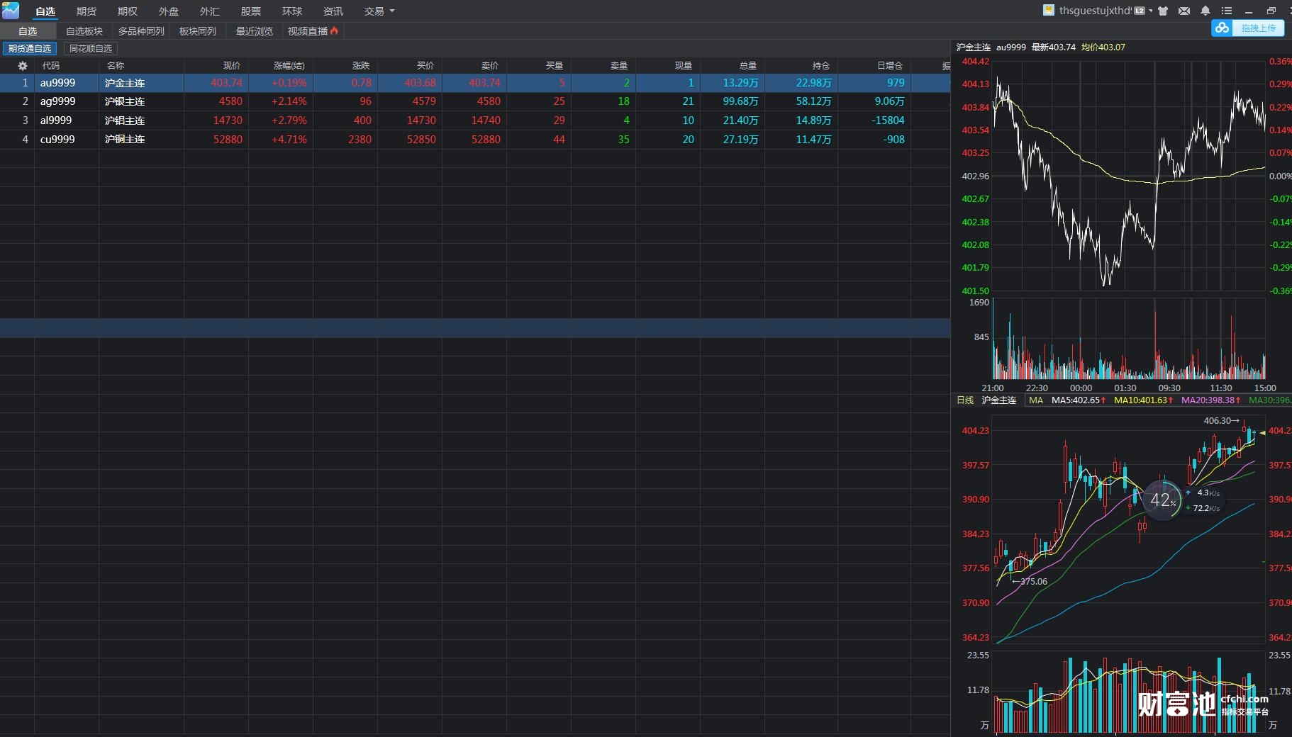 反垄断法系列宣传活动广东专场全面启动
