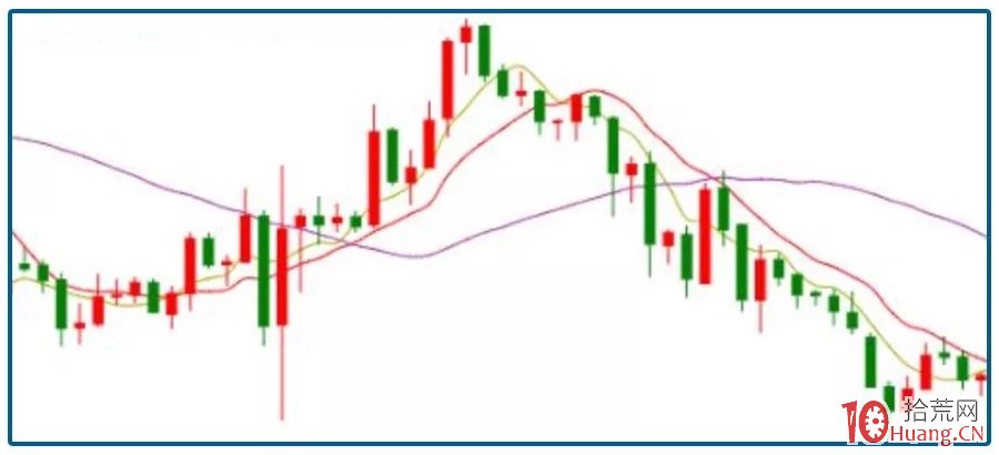 香港商经局:预计2025年访港旅客人次达4900万