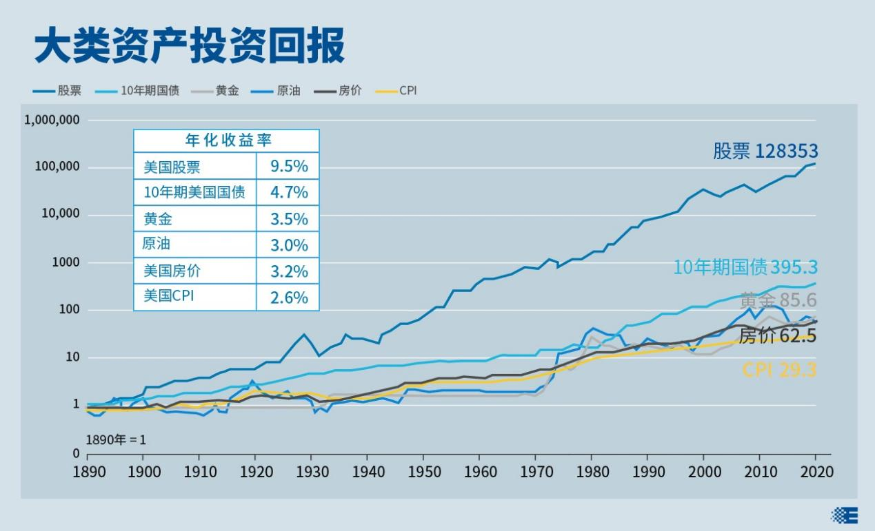 波音(BA.US)47亿美元收购Spirit AeroSystems(SPR.US)获英国监管机构批准