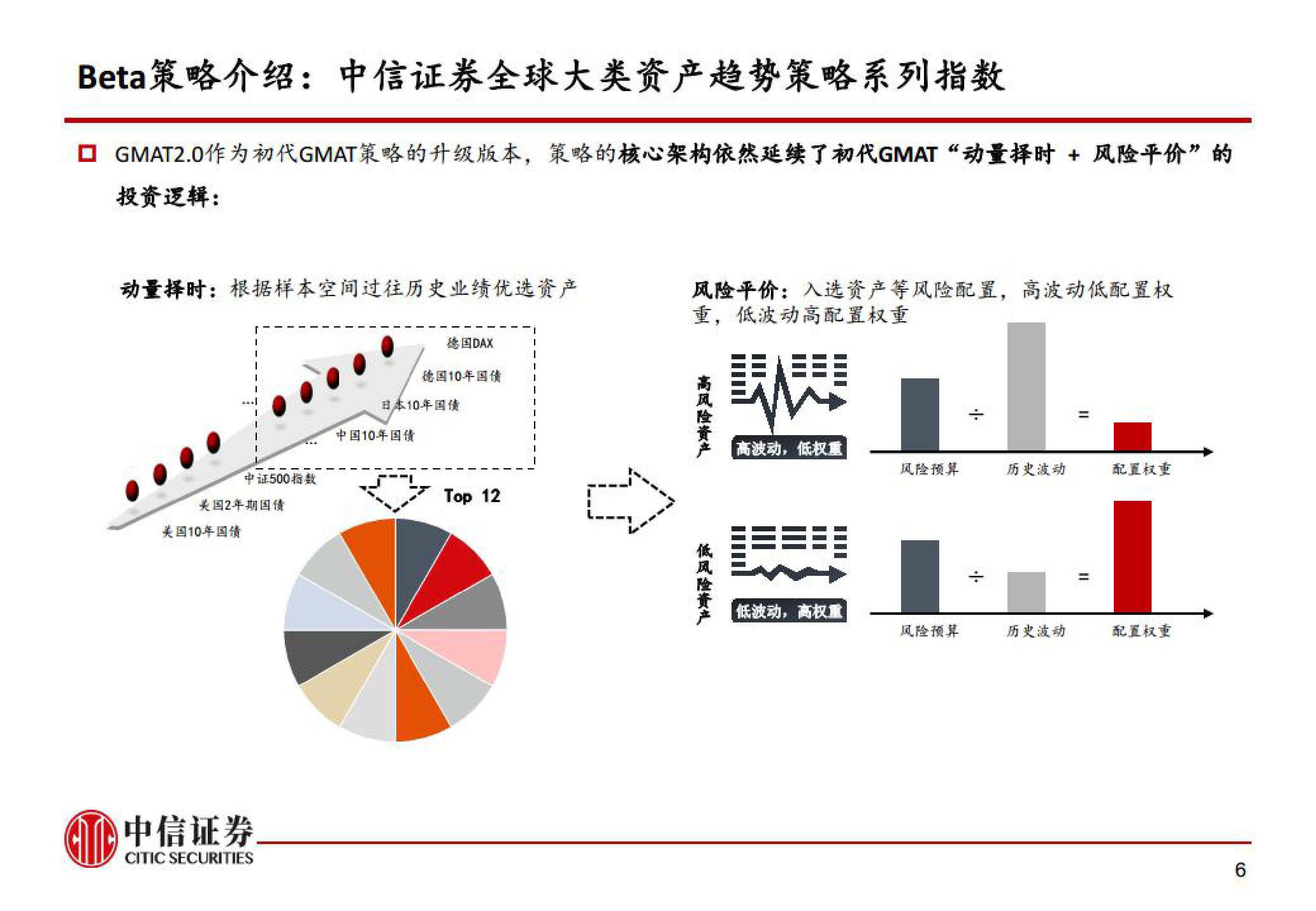 2022年一季度云南省市场监管部门为消费者挽回经济损失4000多万元