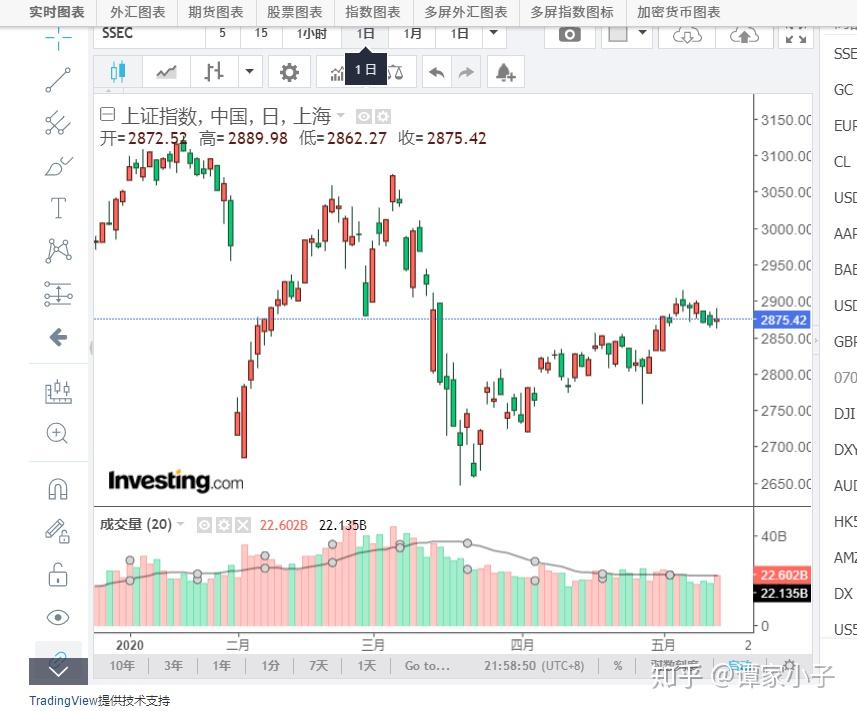 广东省专利开放许可信息发布专区正式上线运行