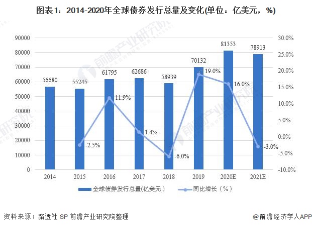 辽宁省仅销售预包装食品备案系统正式上线