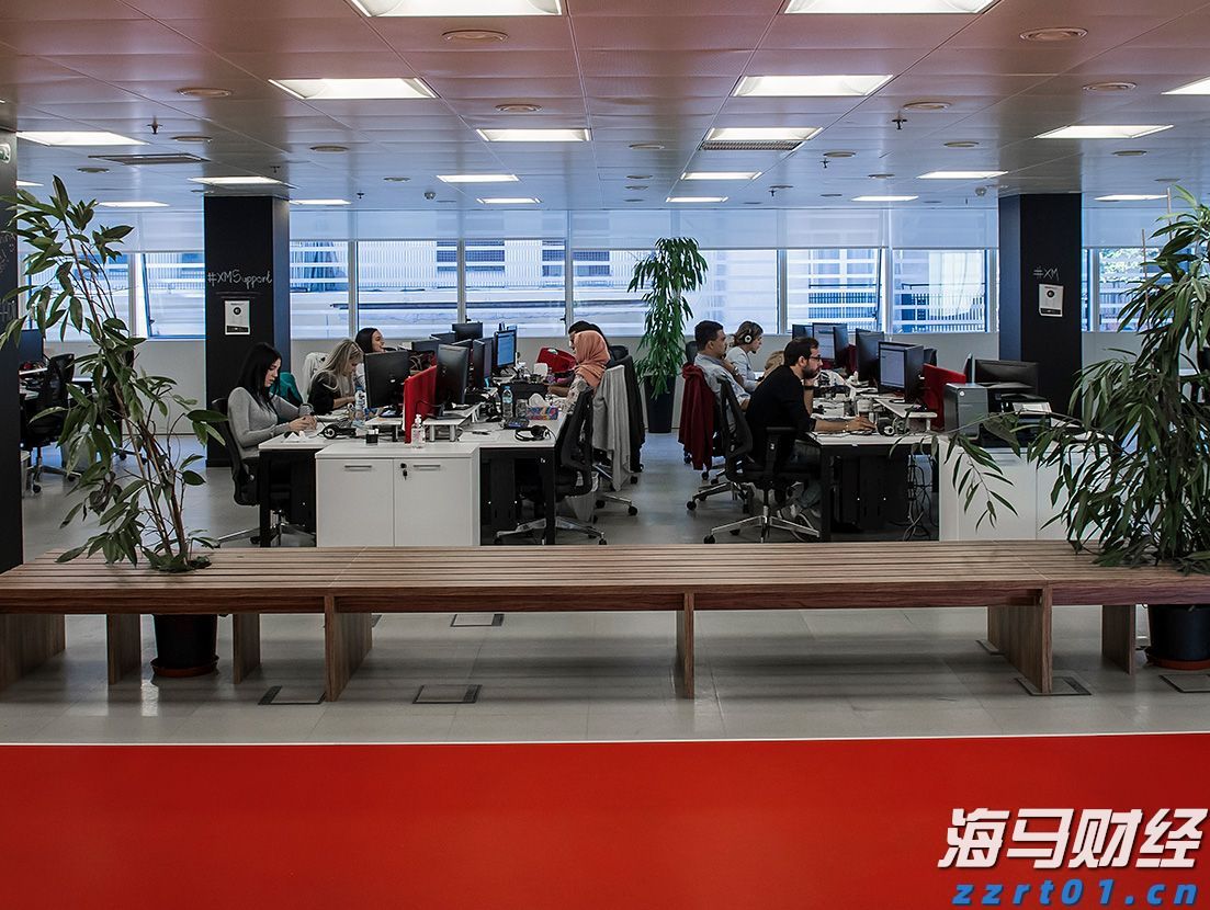 国家统计局:7月份制造业采购经理指数回落 非制造业商务活动指数保持扩张