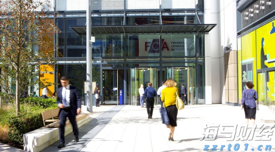 黑龙江省市场监管局出台开展网络购买商品七日无理由退货工作十二条指导意见