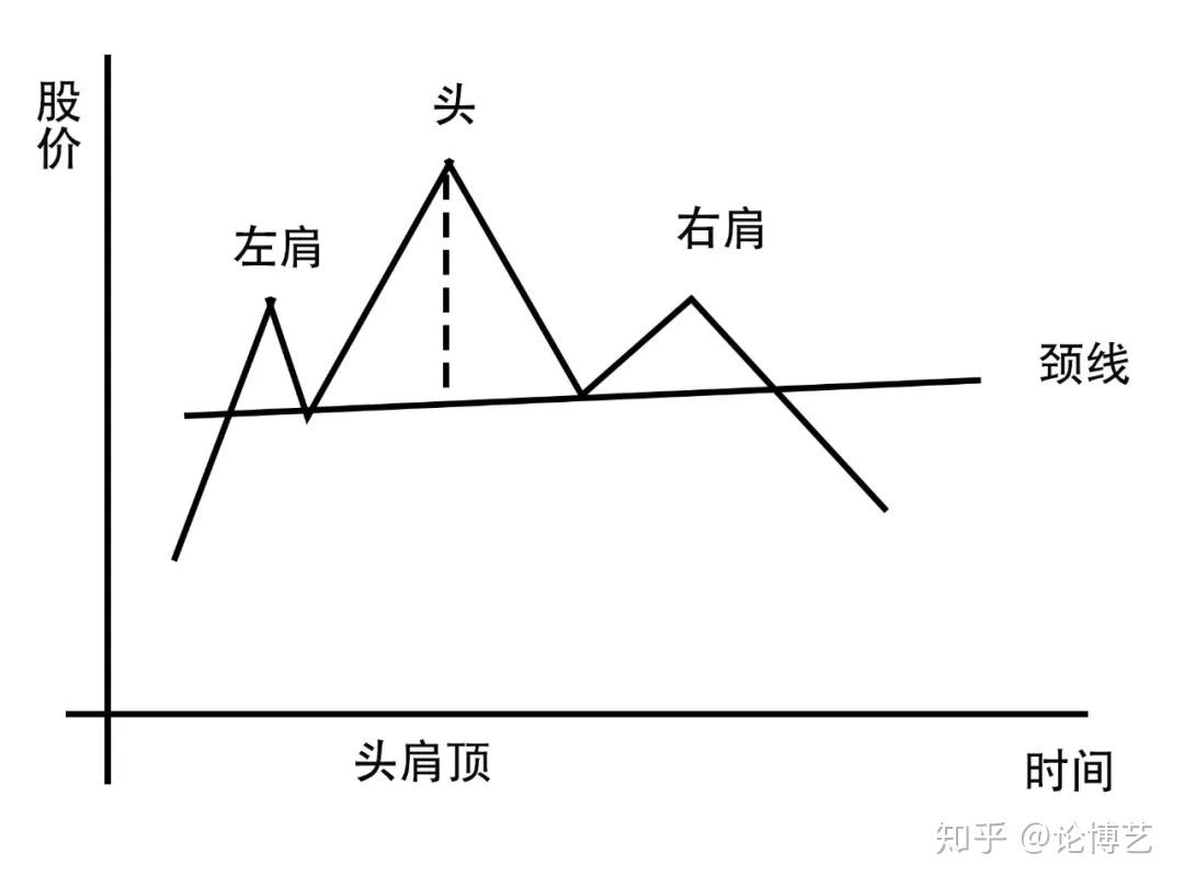 我市一批集体和个人获自治区表彰