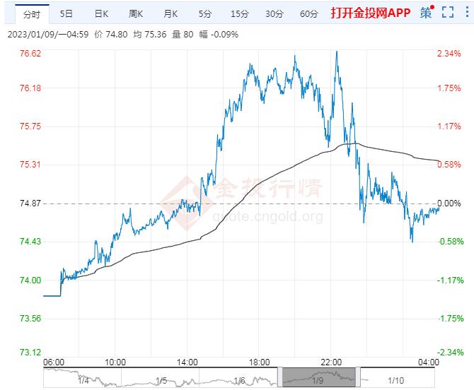 我市多部门联合开展高层建筑灭火救援实战化演练