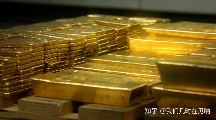 港股午评|恒生指数早盘涨0.52%    苹果概念股表现抢眼