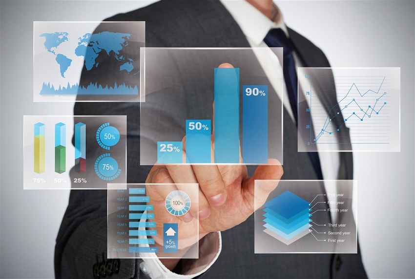 PayPal(PYPL.US)预计将支持100+种加密货币,重塑跨境交易模式