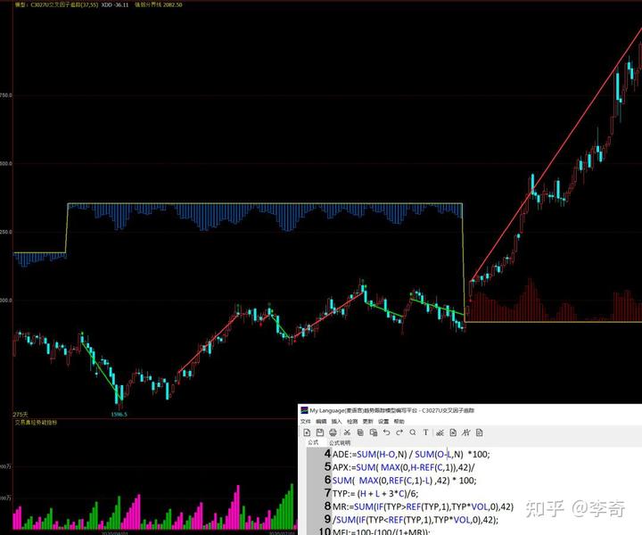 七部门联合发力！张家口市出台新规规范市场监管投诉举报