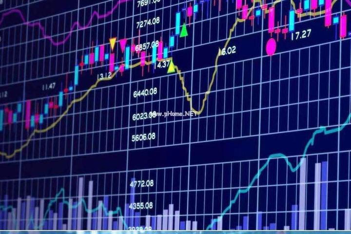 云南省四部门联合开展秋季学校食品安全专项检查