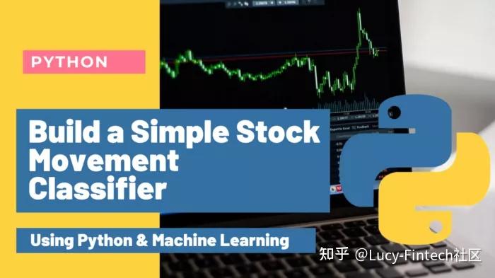 中物联：上半年全国社会物流总额171.3万亿元 同比增长5.6%