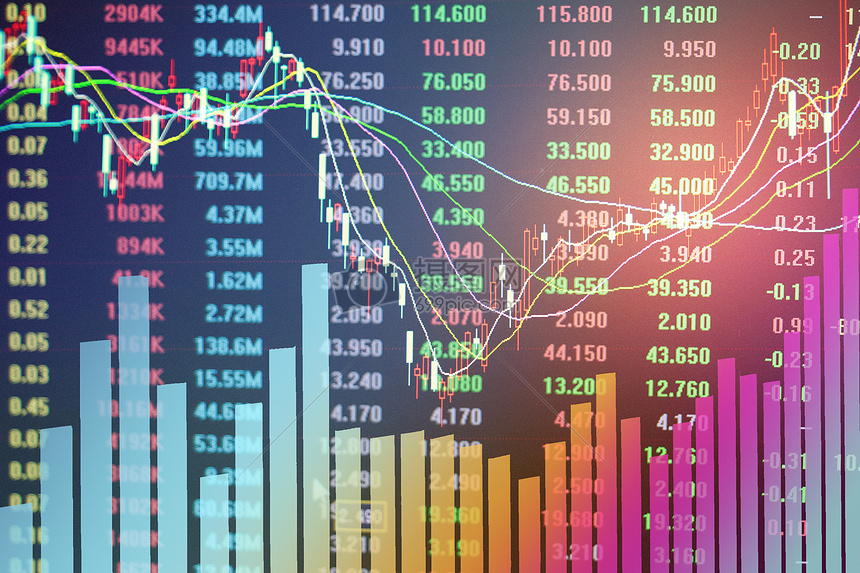广西市场监管局:“双十一”,我们准备这样管!