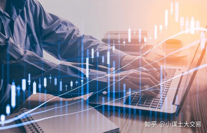 超300万人次!暑运白云机场口岸进出境人员比增14%