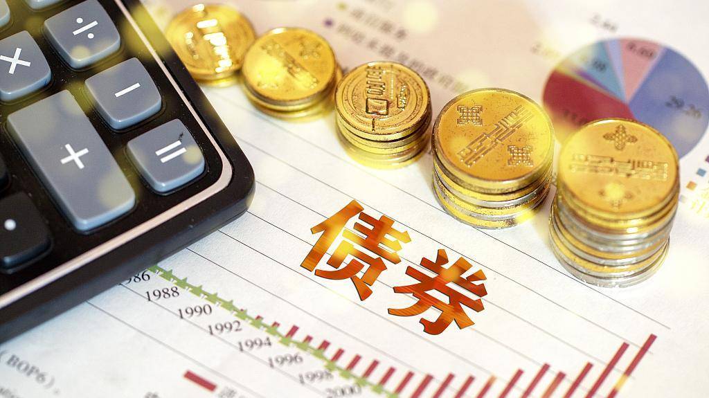 美股异动 | 中概股集体上涨 哔哩哔哩(BILI.US)涨幅超6%