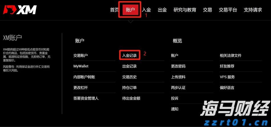 隔夜美股 | 三大指数上涨 特朗普拟对芯片征收100%关税 苹果（AAPL.US）涨5%