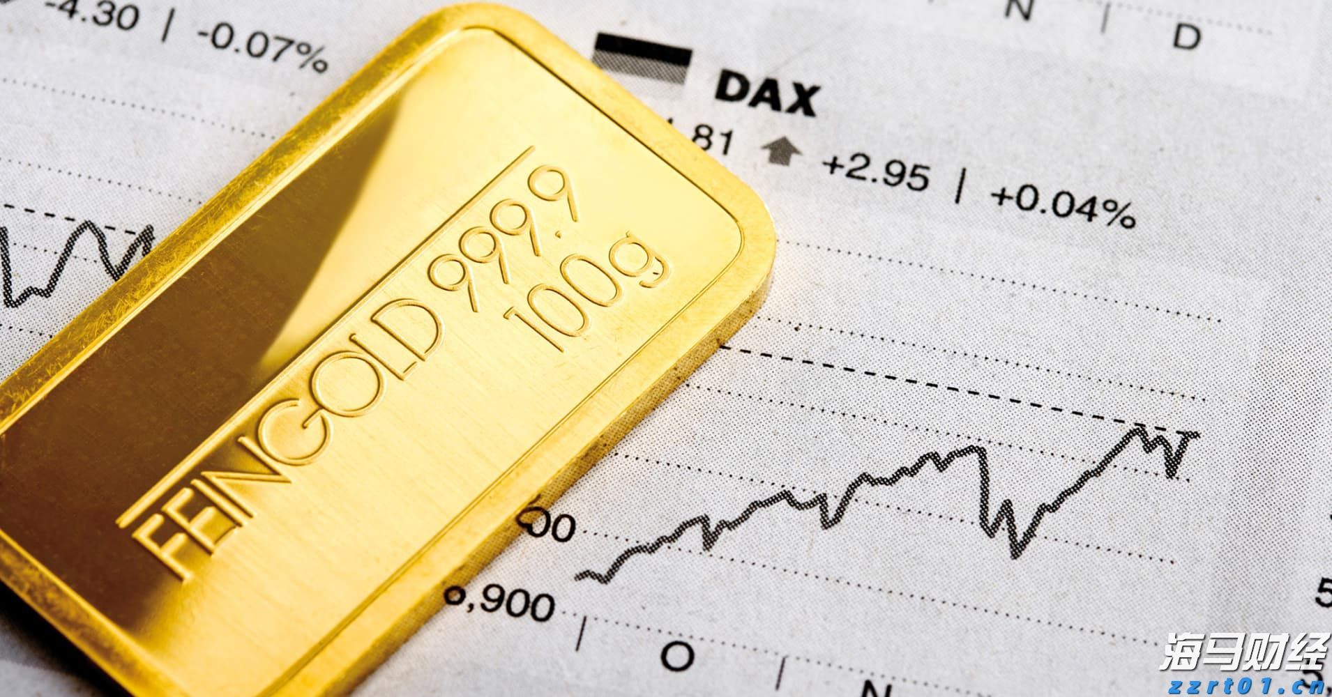 CINNO Research:2025年上半年全球AMOLED智能手机面板出货量达4.2亿片 同比微增0.2%