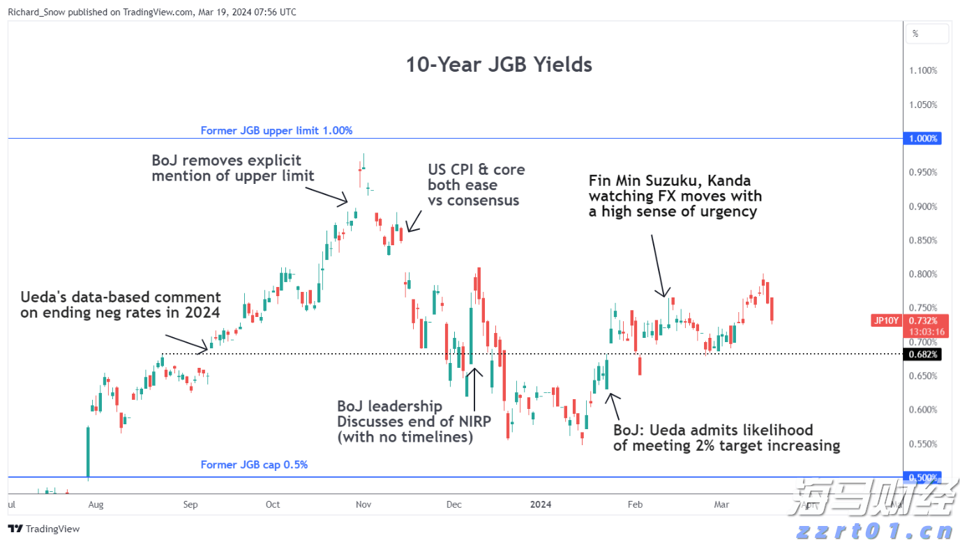 广深港高铁跨境客流上半年突破1500万人次