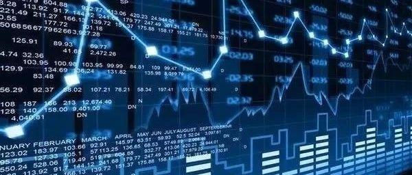 “轻松游河北”行李寄递服务在张家口市上线