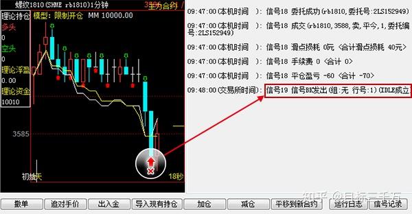 麦克莫兰铜金(FCX.US)Q2盈利超预期 铜关税政策或带来16亿美元利润