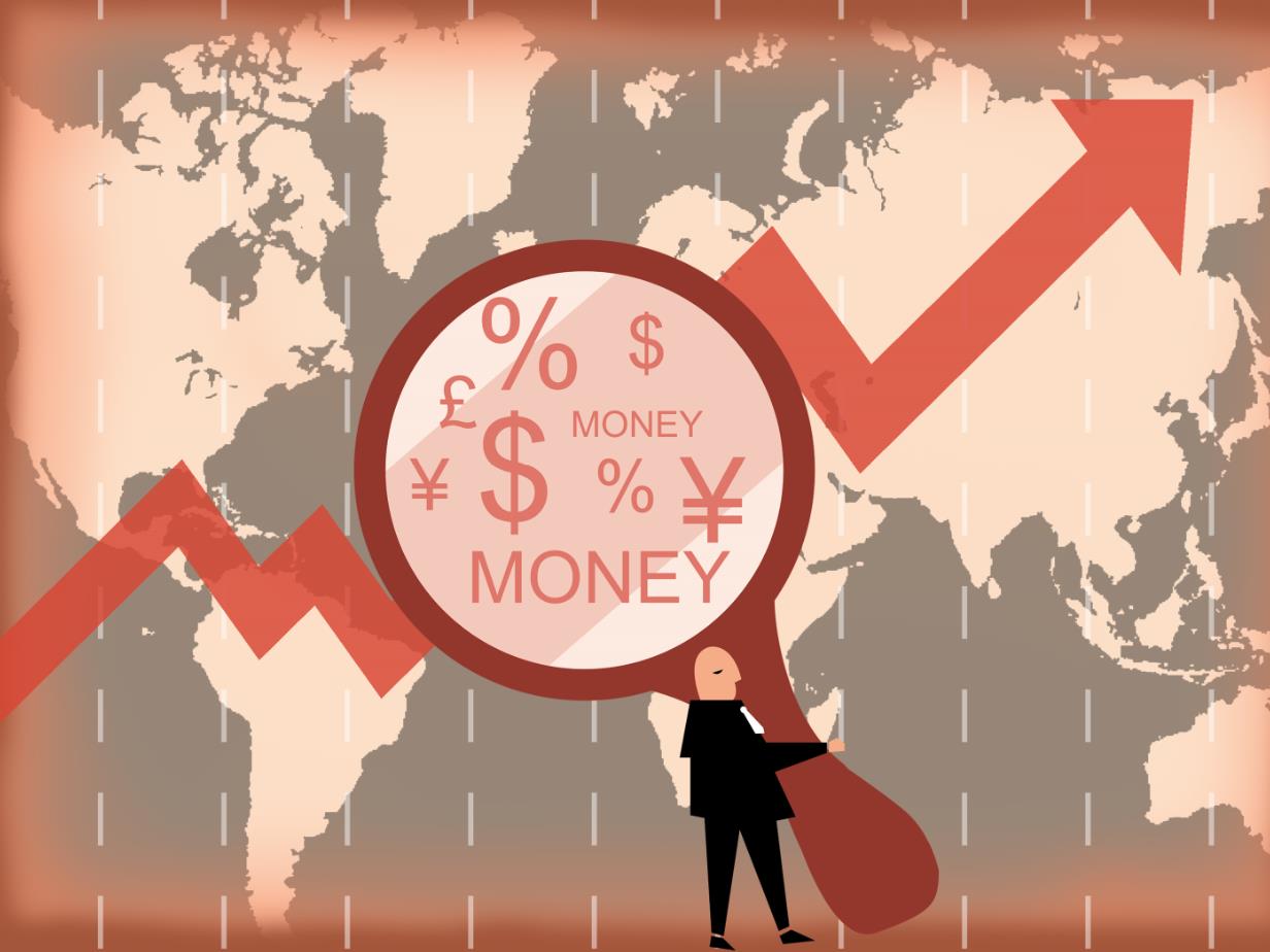 江西:强化信用赋能 提升抽检效能