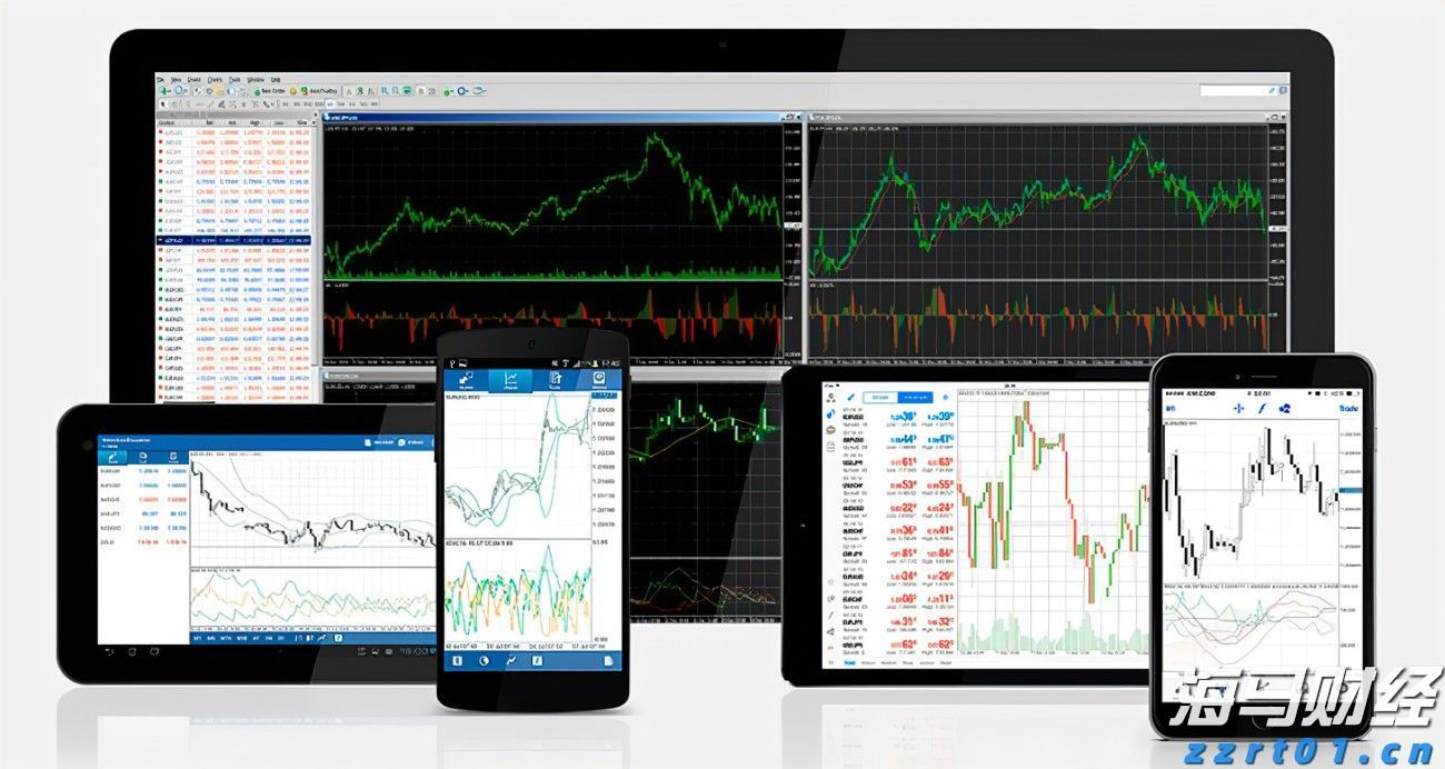 勿忘“九一八”！今天上午，梅州城区拉响防空警报