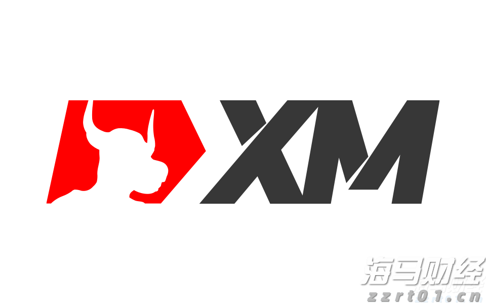 对症下药 疏“堵”去“痛”