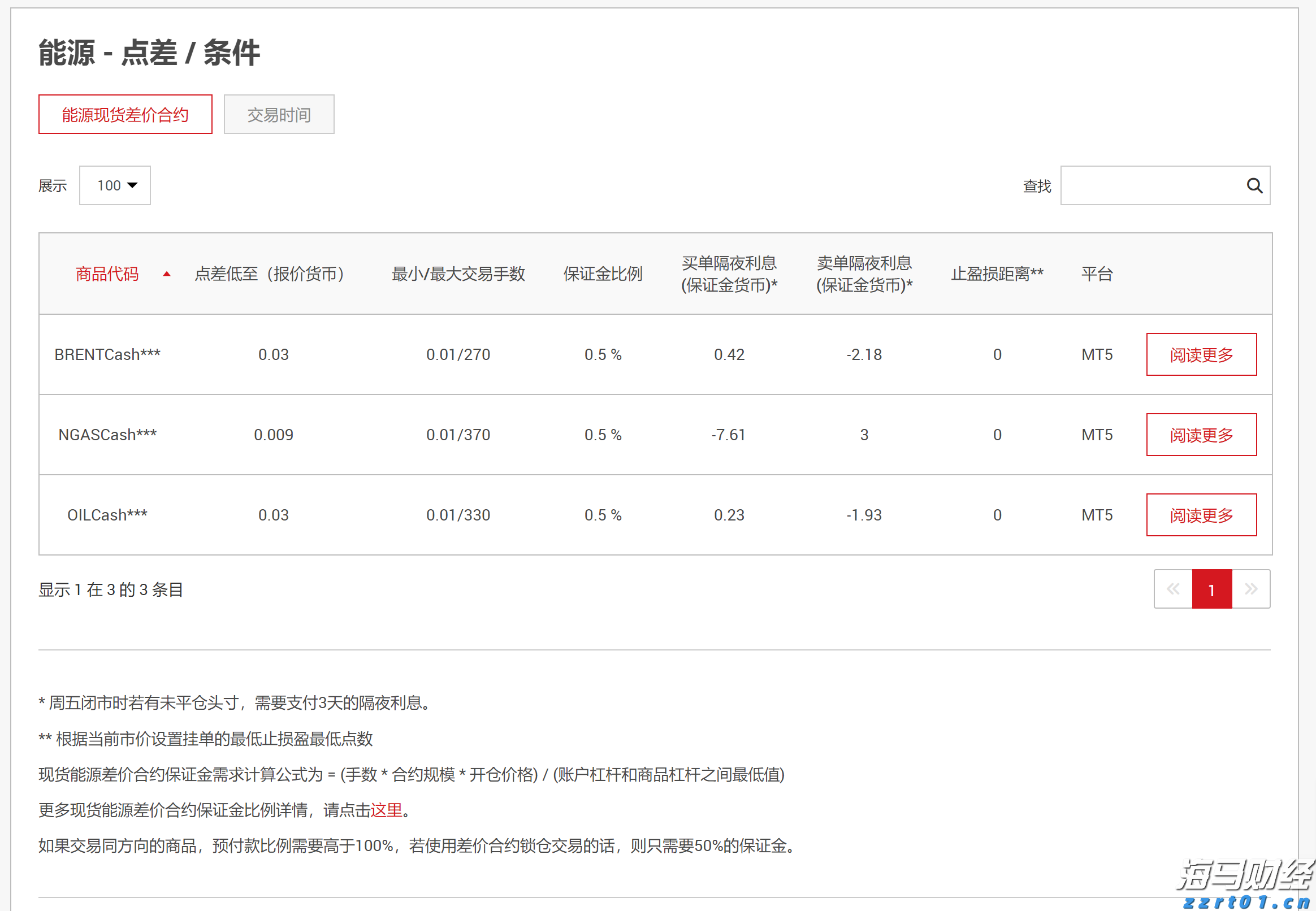 卫生杀虫剂安全吗？广州疾控专家答疑