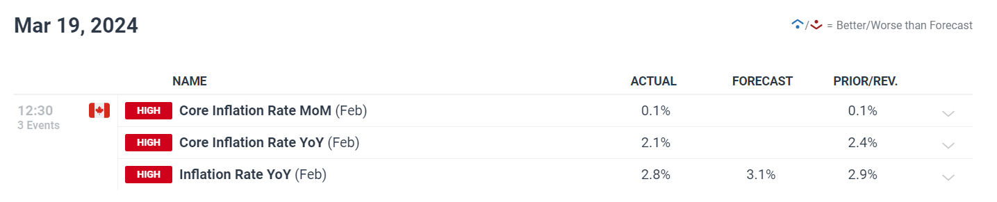 美股动态 | Joby Aviation(JOBY.US)因收购Blade Air Mobility(BLDE.US)客运业务涨超17%