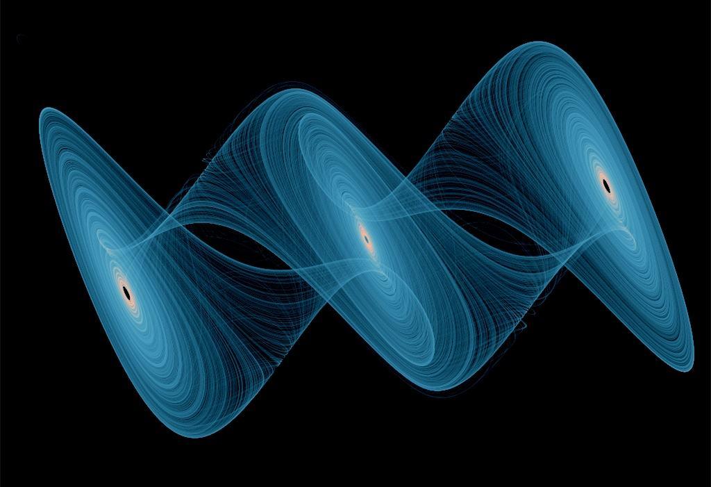 Meme热潮推动冷门医疗IT股飙升:Healthcare Triangle(HCTI.US)一日涨115% 交易量占全美15%