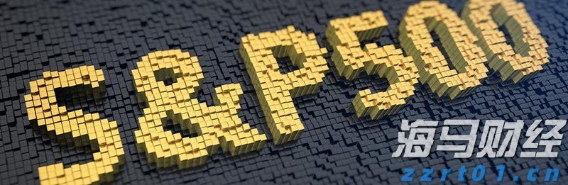 致梅州市民防汛防台风的一封信！请查收→