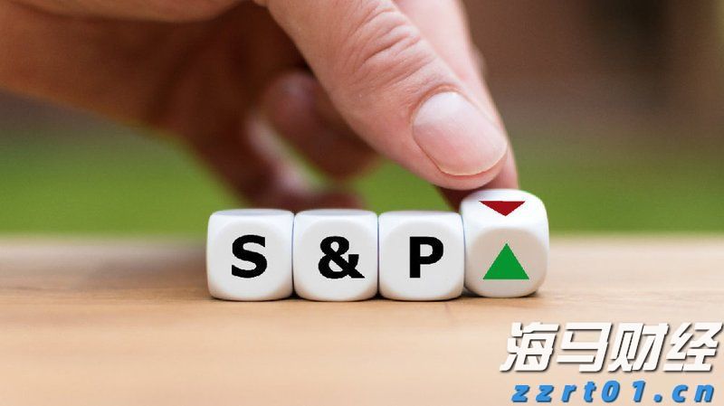 警惕“自满情绪”!高盛:美股的乐观情绪可能存在重大风险