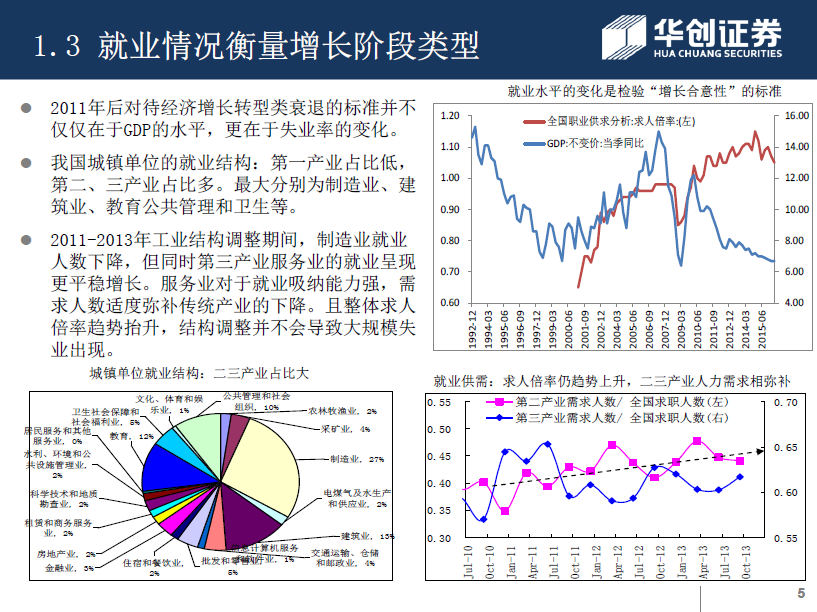国家互联网信息办公室约谈英伟达公司关于H20算力芯片的安全风险