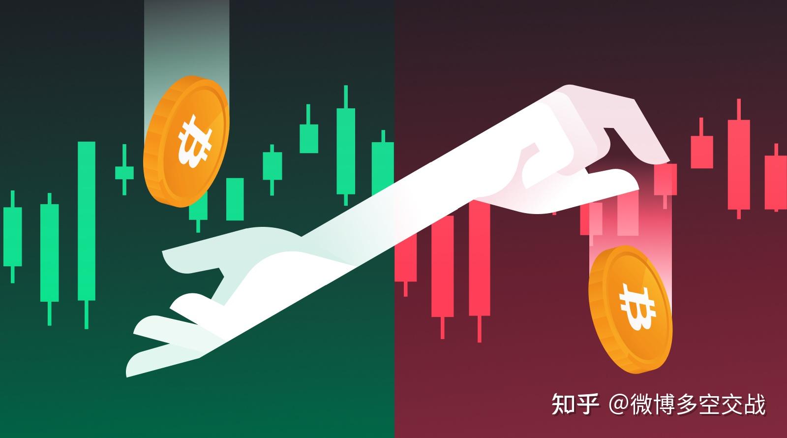 开渔季台山海鲜扎堆“上新”,周末游客数量显著上升