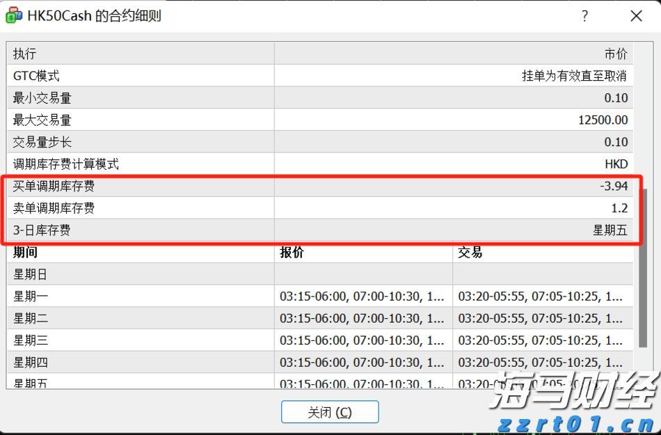 美股Q2财报季开局强劲!企业盈利引擎持续发力有望支撑涨势