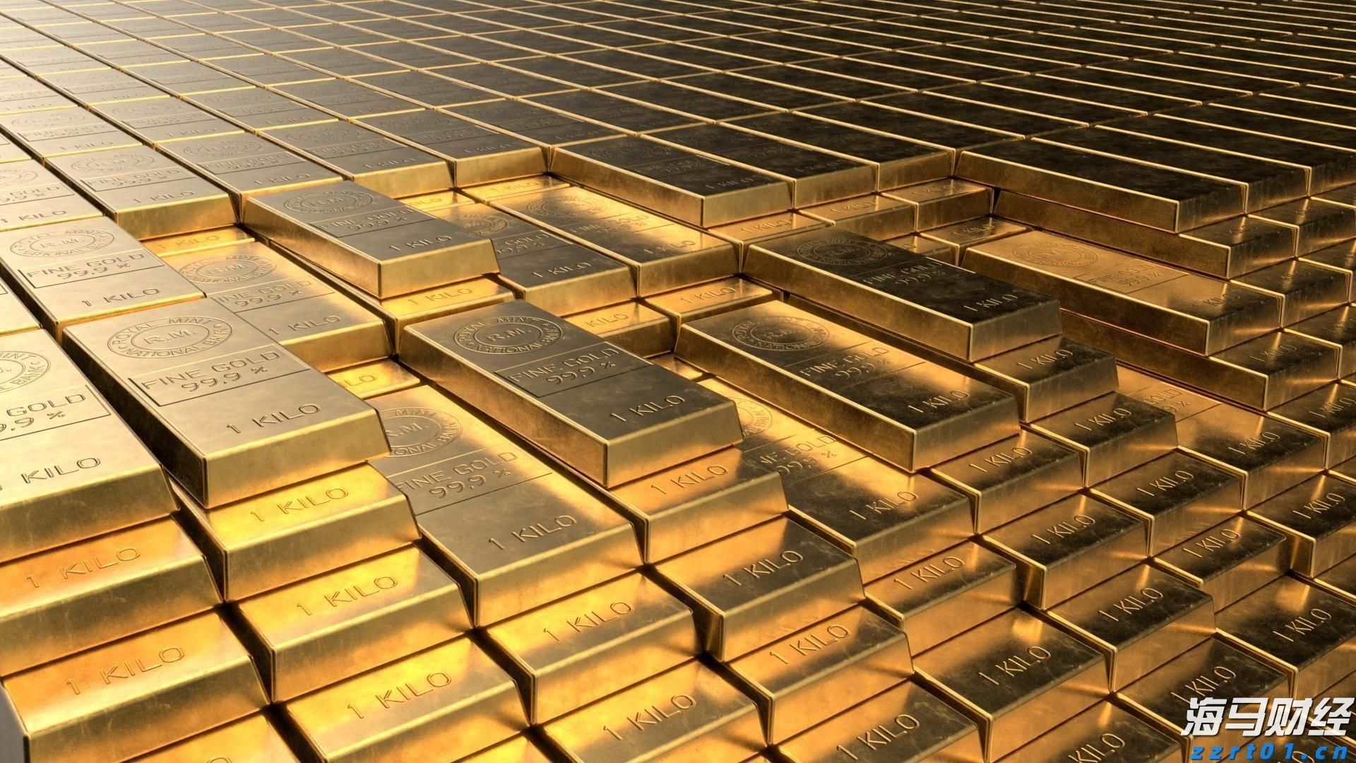 越南淡季引发供应担忧 罗布斯塔咖啡期货创14年最大周涨幅