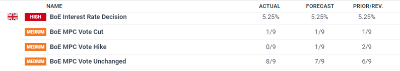 摩根士丹利展望：鲍威尔将在杰克逊霍尔“鹰派发声”，抵制市场降息预期